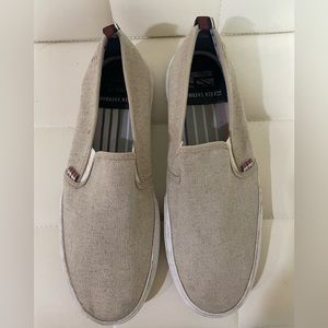 Ben Sherman Bristol Slip On